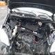 2C4RDGCG2KR790049 2019 Dodge Grand Caravan Sxt auction photo thumbnail 10