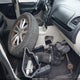 2C4RDGCG2KR790049 2019 Dodge Grand Caravan Sxt auction photo thumbnail 11