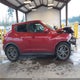 JN8AF5MV7CT123405 2012 Nissan Juke Sl auction photo thumbnail 14