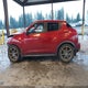 JN8AF5MV7CT123405 2012 Nissan Juke Sl auction photo thumbnail 15