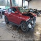 JN8AF5MV7CT123405 2012 Nissan Juke Sl auction photo thumbnail 1