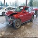 JN8AF5MV7CT123405 2012 Nissan Juke Sl auction photo thumbnail 2