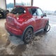 JN8AF5MV7CT123405 2012 Nissan Juke Sl auction photo thumbnail 4
