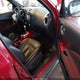 JN8AF5MV7CT123405 2012 Nissan Juke Sl auction photo thumbnail 5