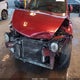 JN8AF5MV7CT123405 2012 Nissan Juke Sl auction photo thumbnail 6