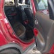 JN8AF5MV7CT123405 2012 Nissan Juke Sl auction photo thumbnail 8