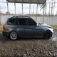 WBAVT73558FZ37235 2008 BMW 328Xi auction photo thumbnail 13