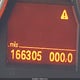 WBAVT73558FZ37235 2008 BMW 328Xi auction photo thumbnail 15