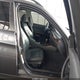 WBAVT73558FZ37235 2008 BMW 328Xi auction photo thumbnail 5