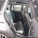 WBAVT73558FZ37235 2008 BMW 328Xi auction photo thumbnail 8