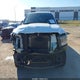 1C6SRFGT2RN148319 2024 Ram 1500 Tradesman 4X4 5'7 Box auction photo thumbnail 12