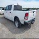 1C6SRFGT2RN148319 2024 Ram 1500 Tradesman 4X4 5'7 Box auction photo thumbnail 3