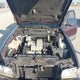 1G4CU5219R1608686 1994 Buick Park Avenue Ultra auction photo thumbnail 10