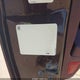 1G4CU5219R1608686 1994 Buick Park Avenue Ultra auction photo thumbnail 12