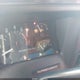 1G4CU5219R1608686 1994 Buick Park Avenue Ultra auction photo thumbnail 13