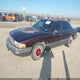 1G4CU5219R1608686 1994 Buick Park Avenue Ultra auction photo thumbnail 2