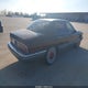 1G4CU5219R1608686 1994 Buick Park Avenue Ultra auction photo thumbnail 4