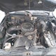 1B7FL26X6NS683819 1992 Dodge Dakota auction photo thumbnail 10