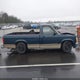 1B7FL26X6NS683819 1992 Dodge Dakota auction photo thumbnail 13