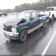 1B7FL26X6NS683819 1992 Dodge Dakota auction photo thumbnail 2