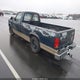 1B7FL26X6NS683819 1992 Dodge Dakota auction photo thumbnail 3