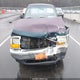 1B7FL26X6NS683819 1992 Dodge Dakota auction photo thumbnail 6