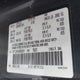 1B7FL26X6NS683819 1992 Dodge Dakota auction photo thumbnail 9