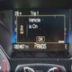 1FMCU0F79KUC20380 2019 Ford Escape S auction photo thumbnail 15