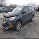 1FMCU0F79KUC20380 2019 Ford Escape S auction photo thumbnail 2