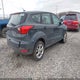 1FMCU0F79KUC20380 2019 Ford Escape S auction photo thumbnail 4