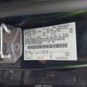 1FMCU0F79KUC20380 2019 Ford Escape S auction photo thumbnail 9