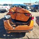 3N1AB8DVXSY250408 2025 Nissan Sentra Sr auction photo thumbnail 6