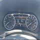 3N1AB8DVXSY250408 2025 Nissan Sentra Sr auction photo thumbnail 7