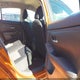 3N1AB8DVXSY250408 2025 Nissan Sentra Sr auction photo thumbnail 8
