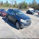 YV4992DZ8A2029847 2010 Volvo Xc60 T6/T6 R-Design auction photo thumbnail 1