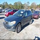 YV4992DZ8A2029847 2010 Volvo Xc60 T6/T6 R-Design auction photo thumbnail 2