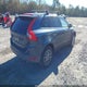 YV4992DZ8A2029847 2010 Volvo Xc60 T6/T6 R-Design auction photo thumbnail 4