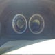 YV4992DZ8A2029847 2010 Volvo Xc60 T6/T6 R-Design auction photo thumbnail 7