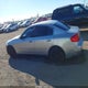 JNKCV51E13M323958 2003 Infiniti G35 Luxury Leather auction photo thumbnail 14