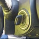 JNKCV51E13M323958 2003 Infiniti G35 Luxury Leather auction photo thumbnail 11