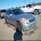 JNKCV51E13M323958 2003 Infiniti G35 Luxury Leather auction photo thumbnail 1