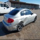 JNKCV51E13M323958 2003 Infiniti G35 Luxury Leather auction photo thumbnail 4