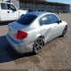 JNKCV51E13M323958 2003 Infiniti G35 Luxury Leather auction photo thumbnail 6