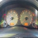 JNKCV51E13M323958 2003 Infiniti G35 Luxury Leather auction photo thumbnail 7