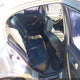 JNKCV51E13M323958 2003 Infiniti G35 Luxury Leather auction photo thumbnail 8