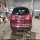5GAKVCKD4FJ273412 2015 Buick Enclave Premium auction photo thumbnail 16