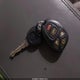 5GAKVCKD4FJ273412 2015 Buick Enclave Premium auction photo thumbnail 11