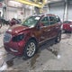5GAKVCKD4FJ273412 2015 Buick Enclave Premium auction photo thumbnail 2