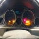 5GAKVCKD4FJ273412 2015 Buick Enclave Premium auction photo thumbnail 7