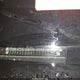 5GAKVCKD4FJ273412 2015 Buick Enclave Premium auction photo thumbnail 9